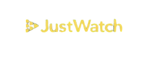 JustWatch streaming guide logo